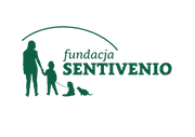 Fundacja Sentivenio